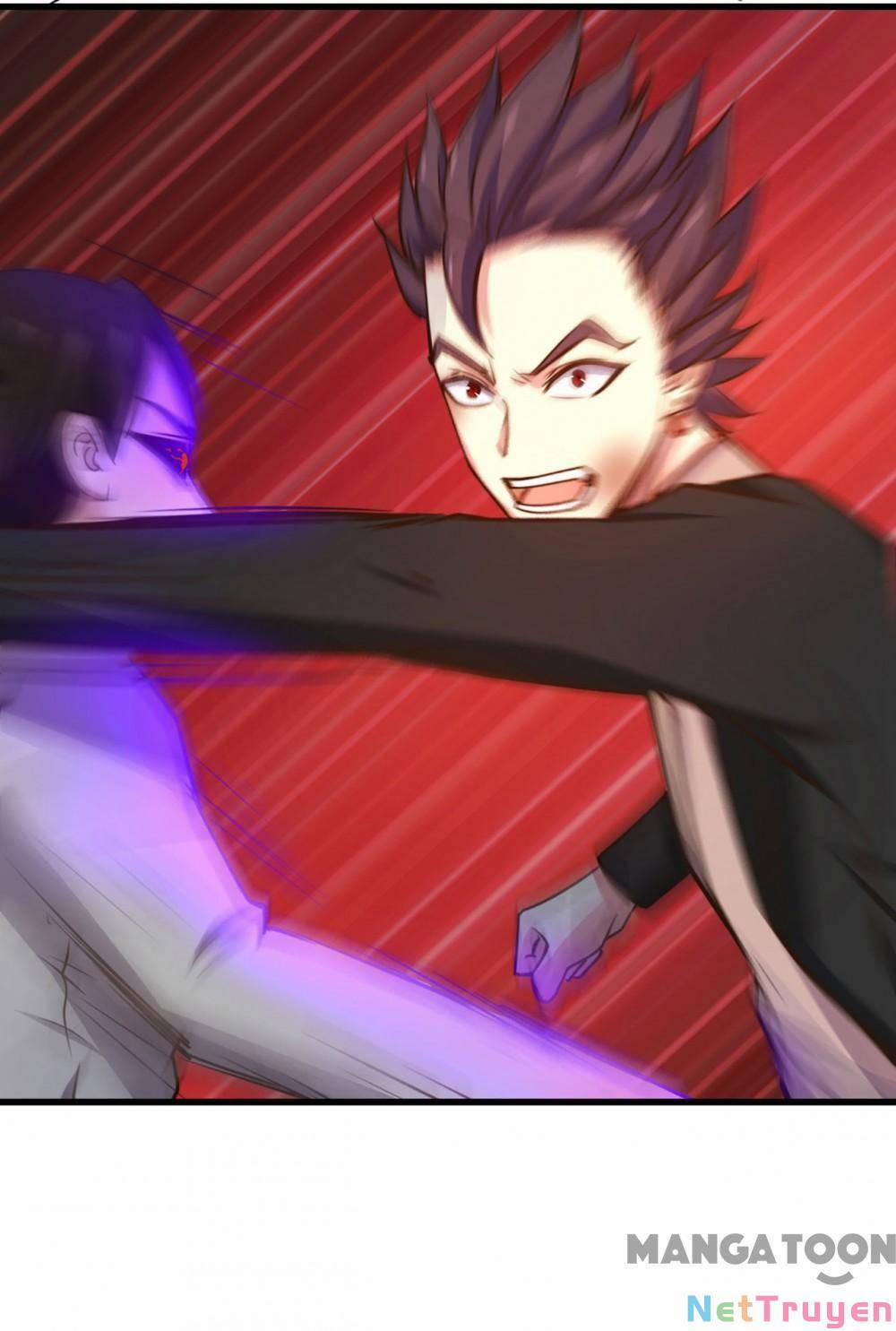 Tôi Và Cô Nàng Thuê Trọ Xinh Đẹp 26 Tuổi 271 trang 7