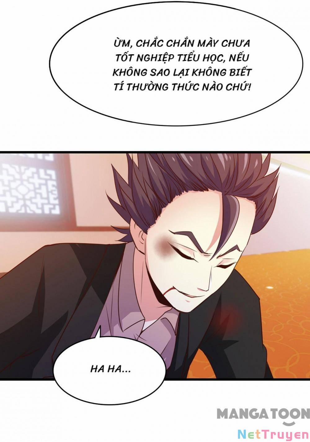 Tôi Và Cô Nàng Thuê Trọ Xinh Đẹp 26 Tuổi 272 trang 19