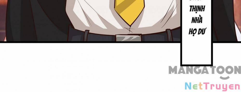 Tôi Và Cô Nàng Thuê Trọ Xinh Đẹp 26 Tuổi 273 trang 11