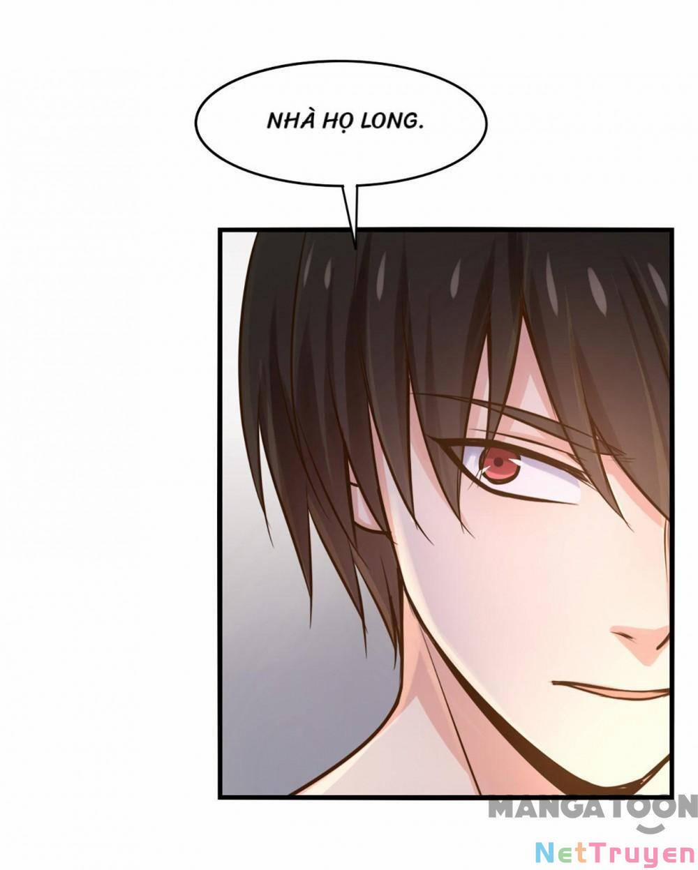 Tôi Và Cô Nàng Thuê Trọ Xinh Đẹp 26 Tuổi 273 trang 20