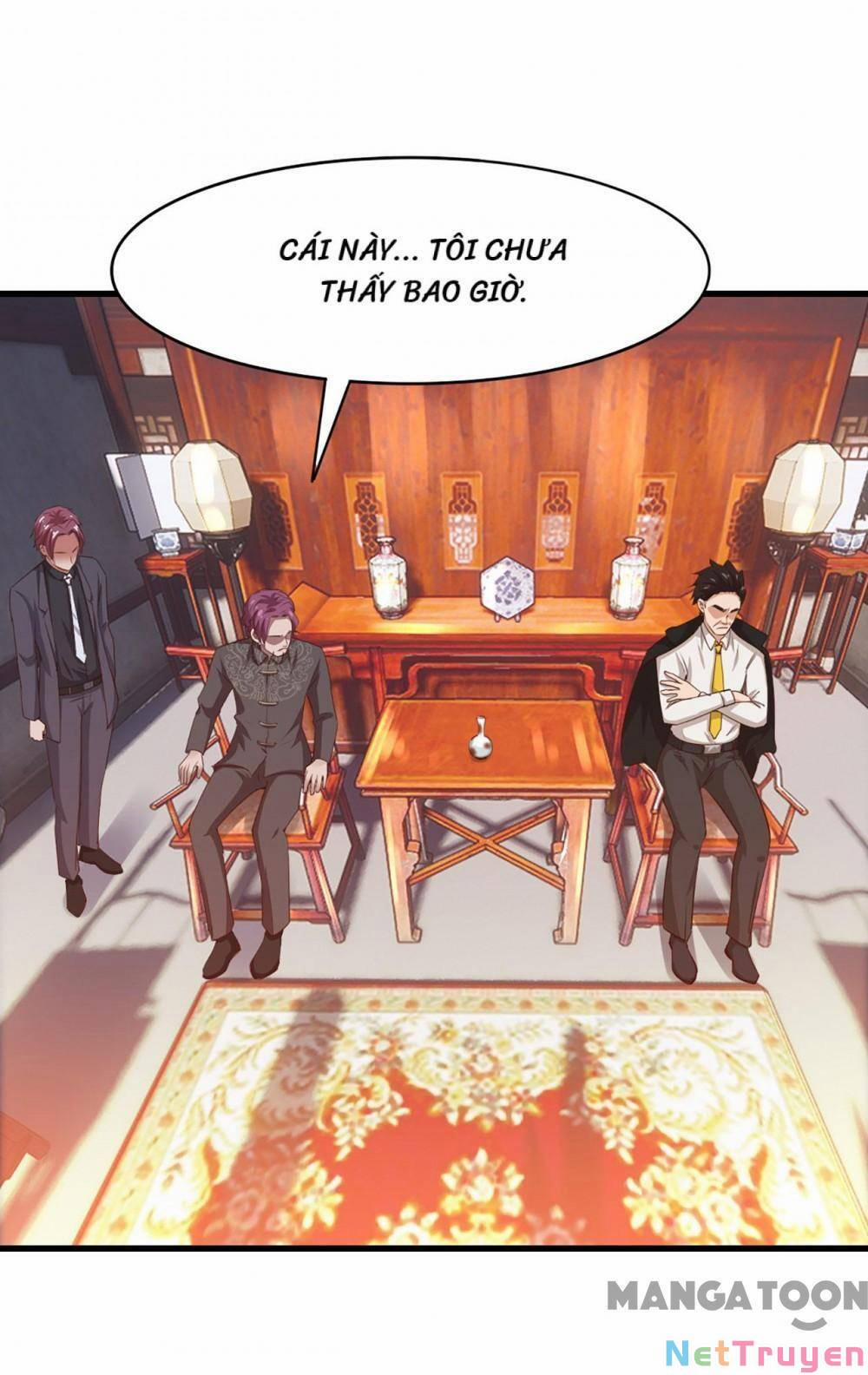 Tôi Và Cô Nàng Thuê Trọ Xinh Đẹp 26 Tuổi 273 trang 9