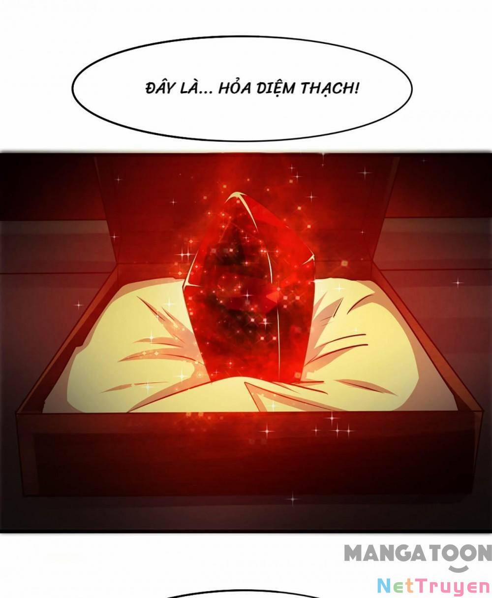 Tôi Và Cô Nàng Thuê Trọ Xinh Đẹp 26 Tuổi 275 trang 25