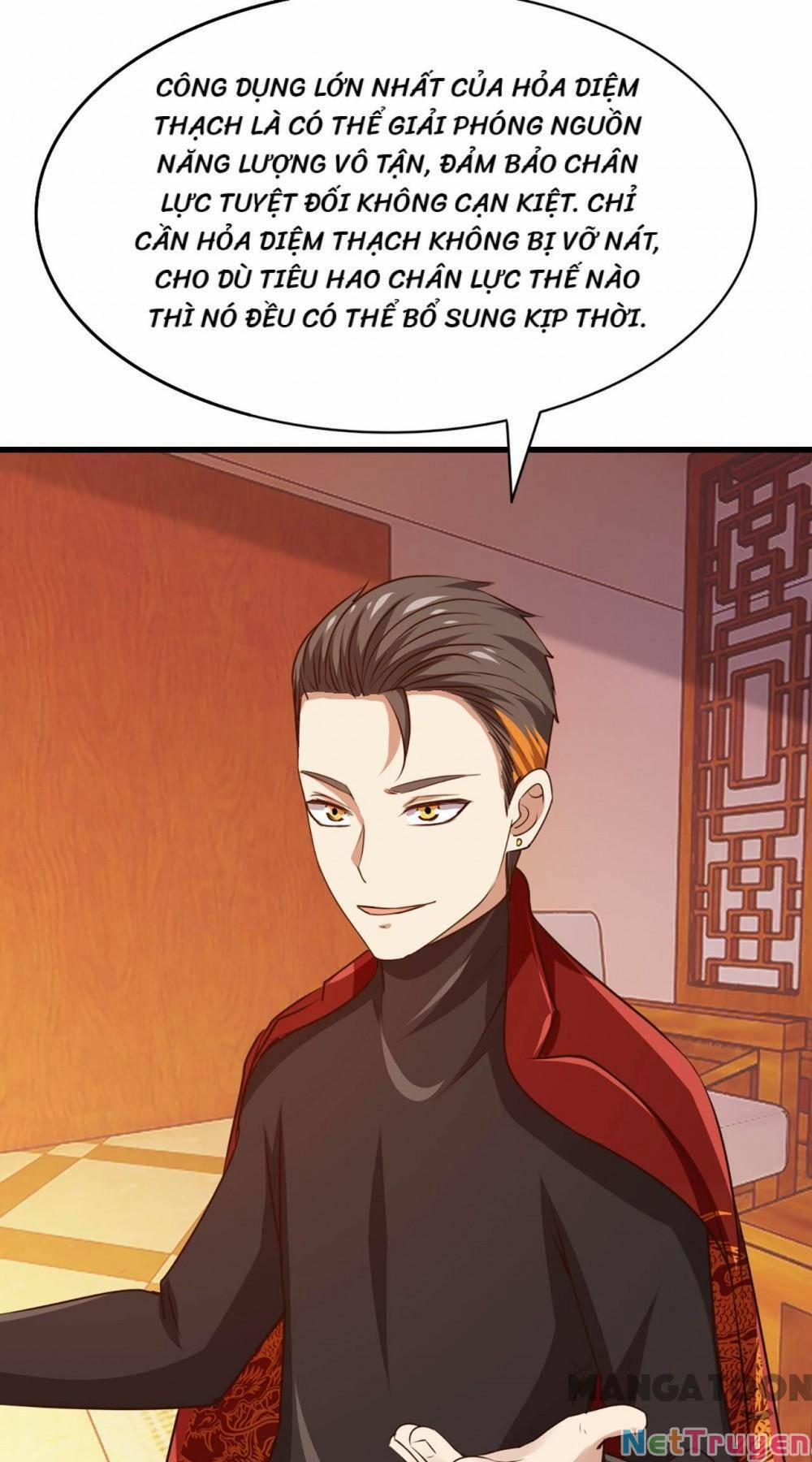 Tôi Và Cô Nàng Thuê Trọ Xinh Đẹp 26 Tuổi 275 trang 26