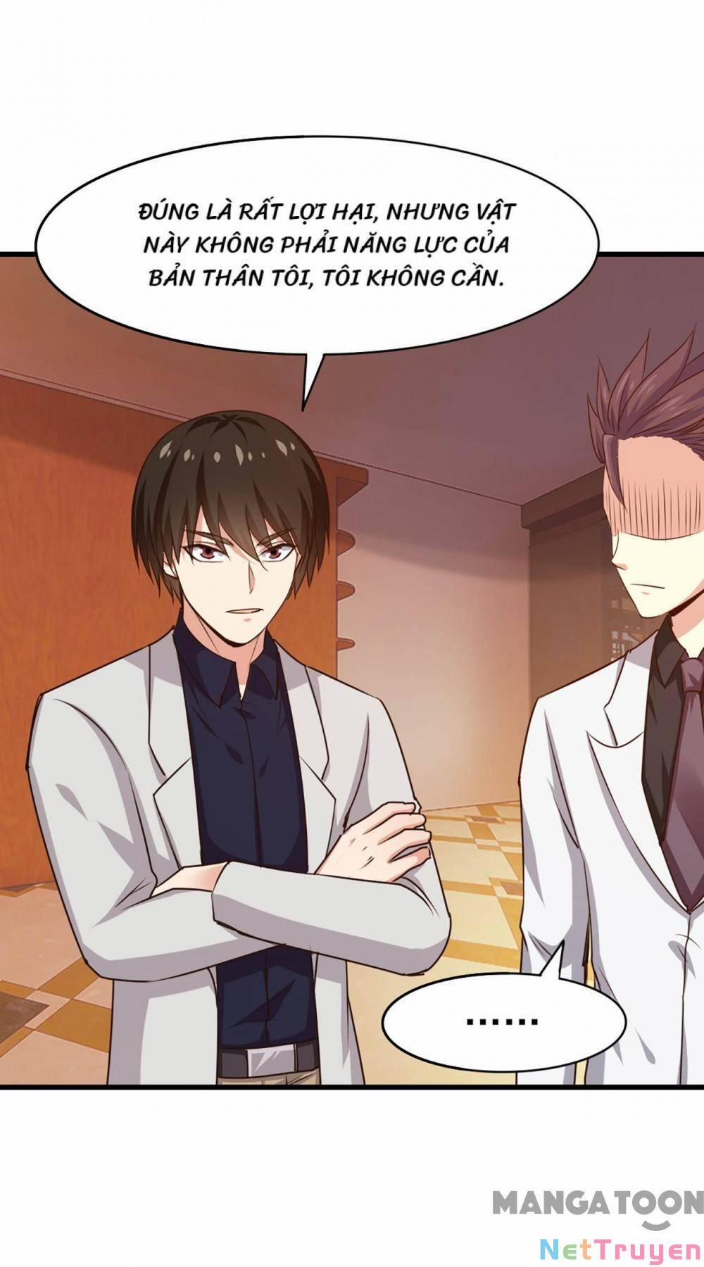 Tôi Và Cô Nàng Thuê Trọ Xinh Đẹp 26 Tuổi 275 trang 28