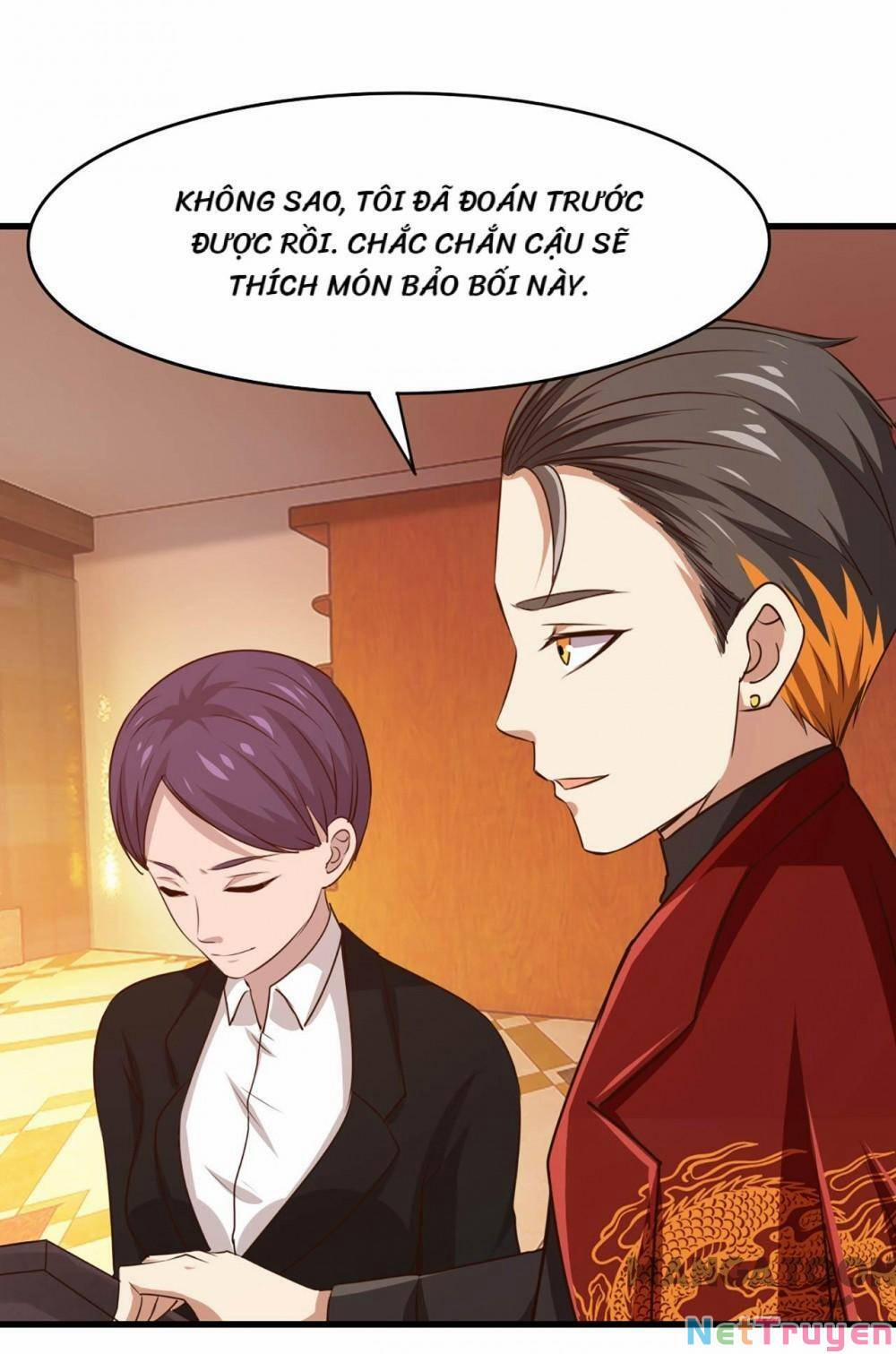 Tôi Và Cô Nàng Thuê Trọ Xinh Đẹp 26 Tuổi 275 trang 29