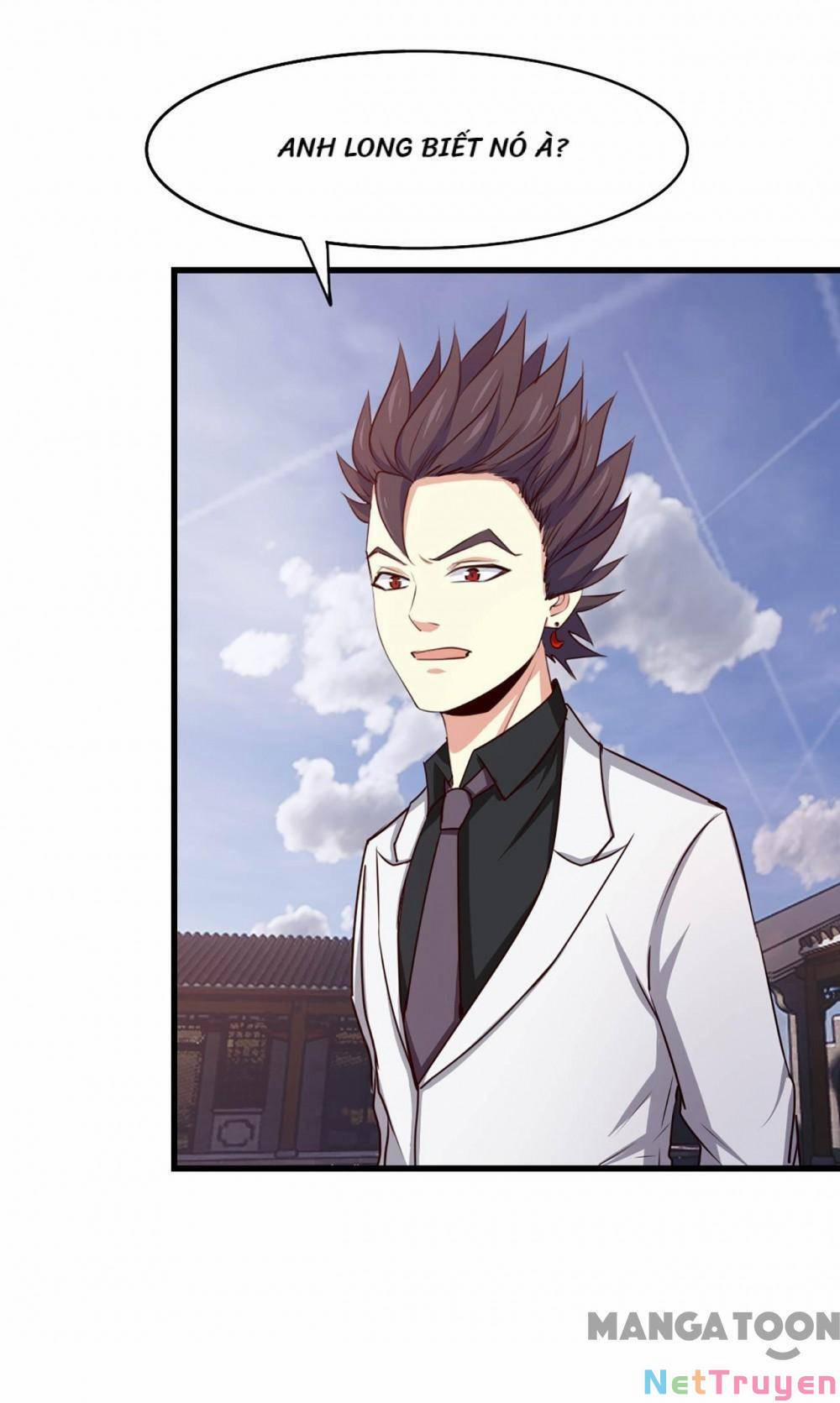 Tôi Và Cô Nàng Thuê Trọ Xinh Đẹp 26 Tuổi 275 trang 7