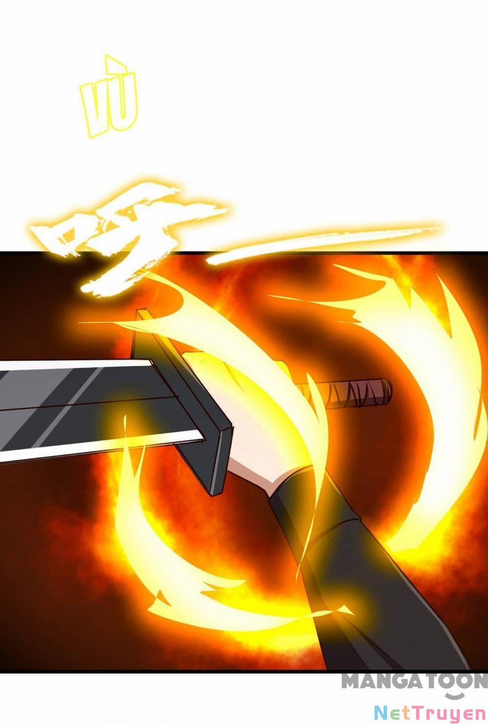 Tôi Và Cô Nàng Thuê Trọ Xinh Đẹp 26 Tuổi 275 trang 9