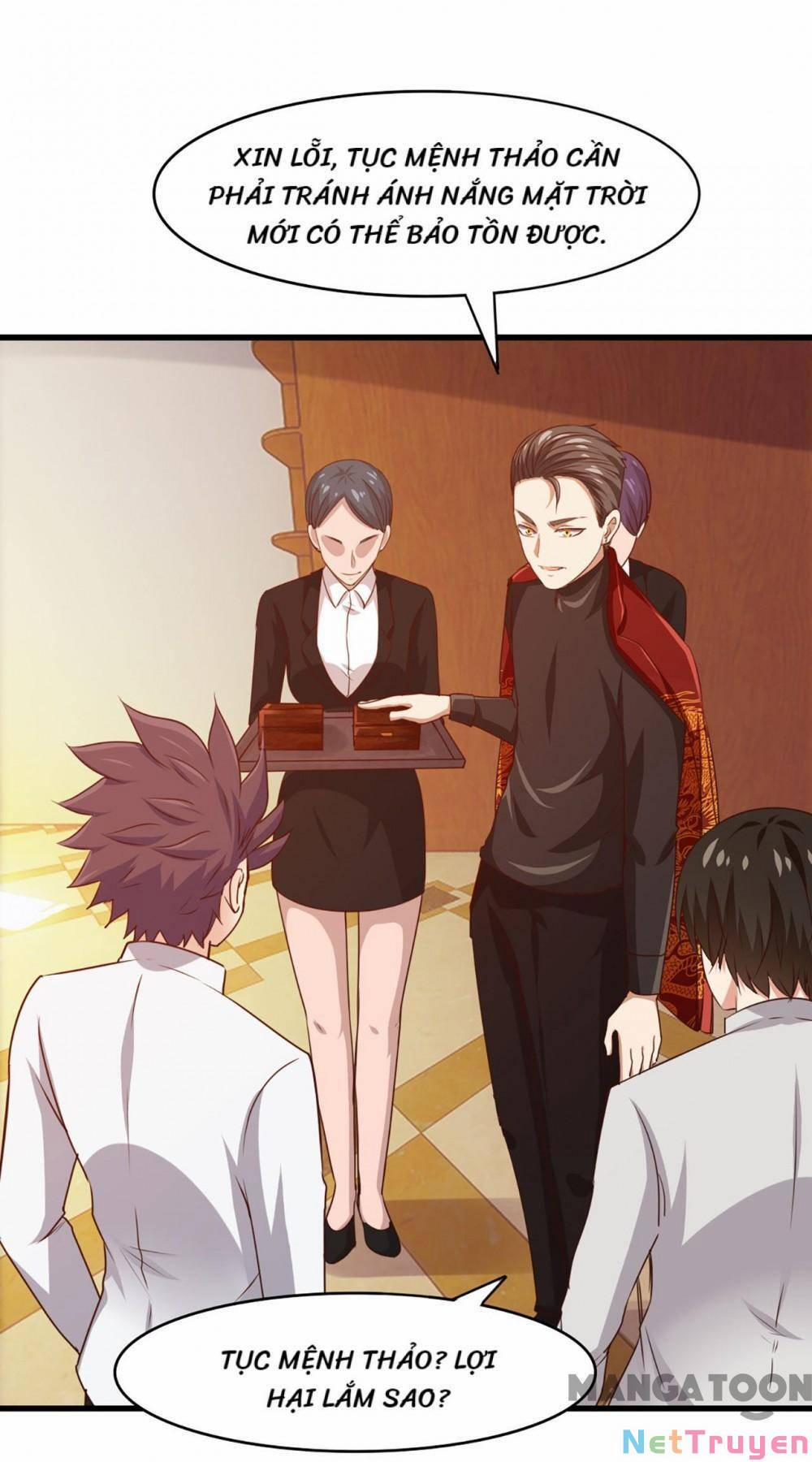 Tôi Và Cô Nàng Thuê Trọ Xinh Đẹp 26 Tuổi 276 trang 10