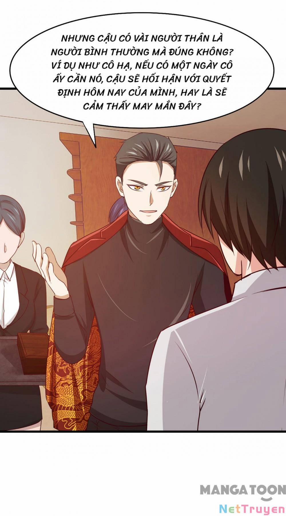 Tôi Và Cô Nàng Thuê Trọ Xinh Đẹp 26 Tuổi 276 trang 15