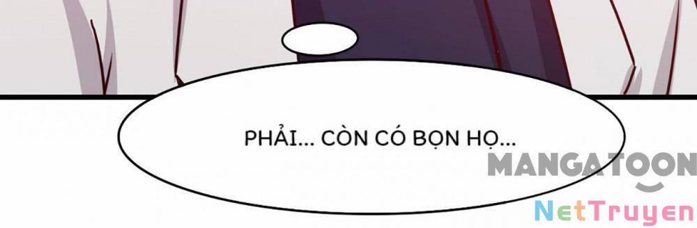 Tôi Và Cô Nàng Thuê Trọ Xinh Đẹp 26 Tuổi 276 trang 17