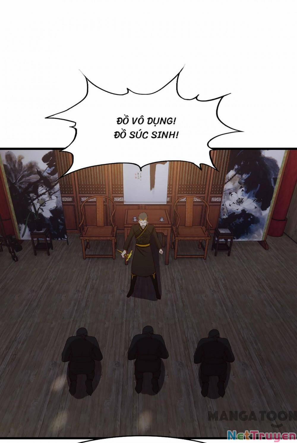 Tôi Và Cô Nàng Thuê Trọ Xinh Đẹp 26 Tuổi 276 trang 23