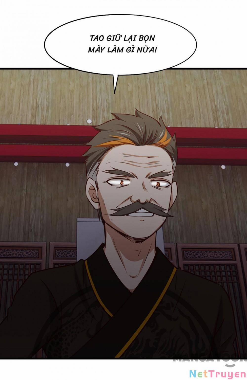 Tôi Và Cô Nàng Thuê Trọ Xinh Đẹp 26 Tuổi 276 trang 25