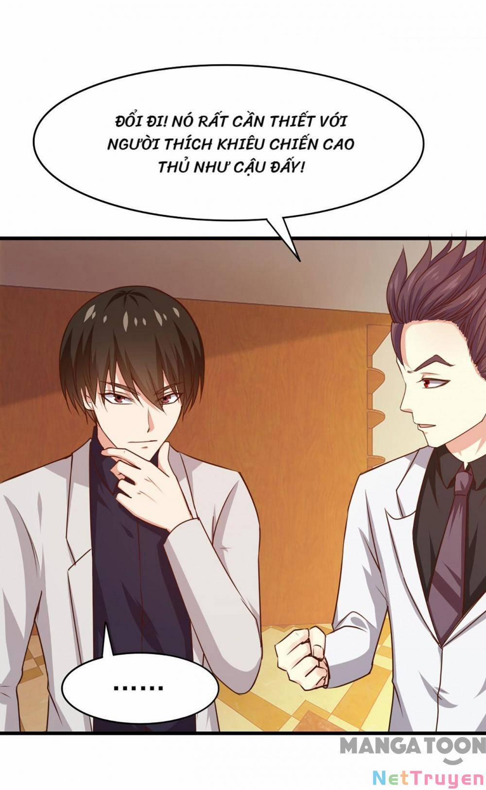 Tôi Và Cô Nàng Thuê Trọ Xinh Đẹp 26 Tuổi 276 trang 5