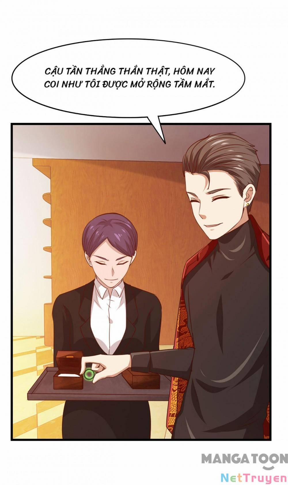 Tôi Và Cô Nàng Thuê Trọ Xinh Đẹp 26 Tuổi 276 trang 7