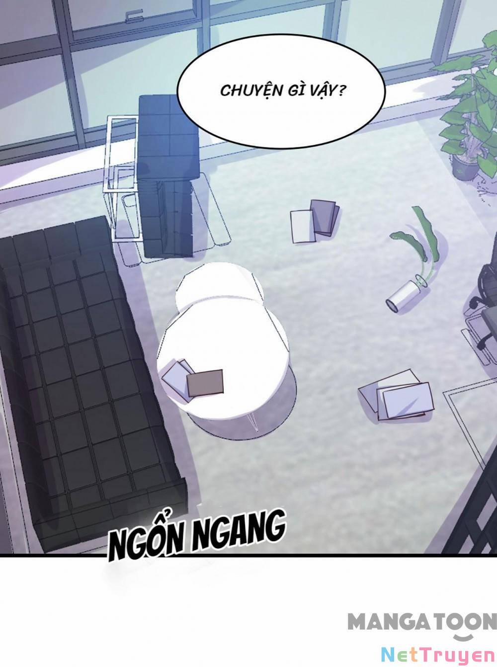 Tôi Và Cô Nàng Thuê Trọ Xinh Đẹp 26 Tuổi 278 trang 1