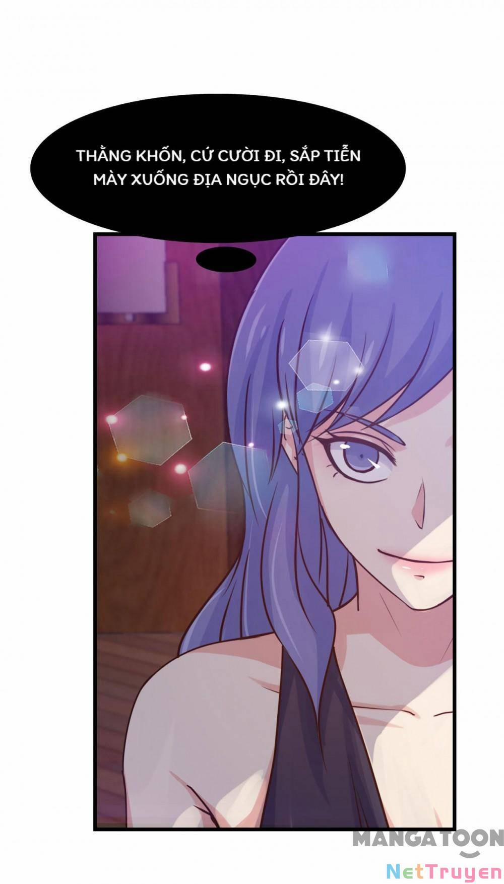 Tôi Và Cô Nàng Thuê Trọ Xinh Đẹp 26 Tuổi 278 trang 10