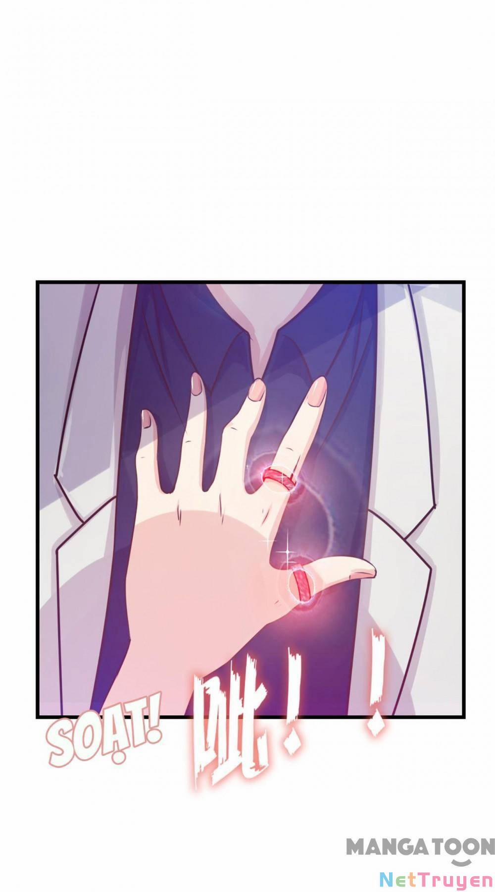 Tôi Và Cô Nàng Thuê Trọ Xinh Đẹp 26 Tuổi 278 trang 11