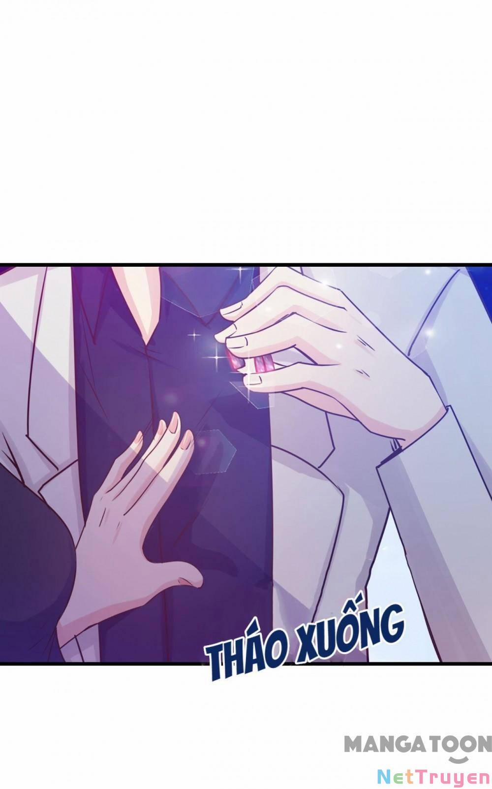 Tôi Và Cô Nàng Thuê Trọ Xinh Đẹp 26 Tuổi 278 trang 16