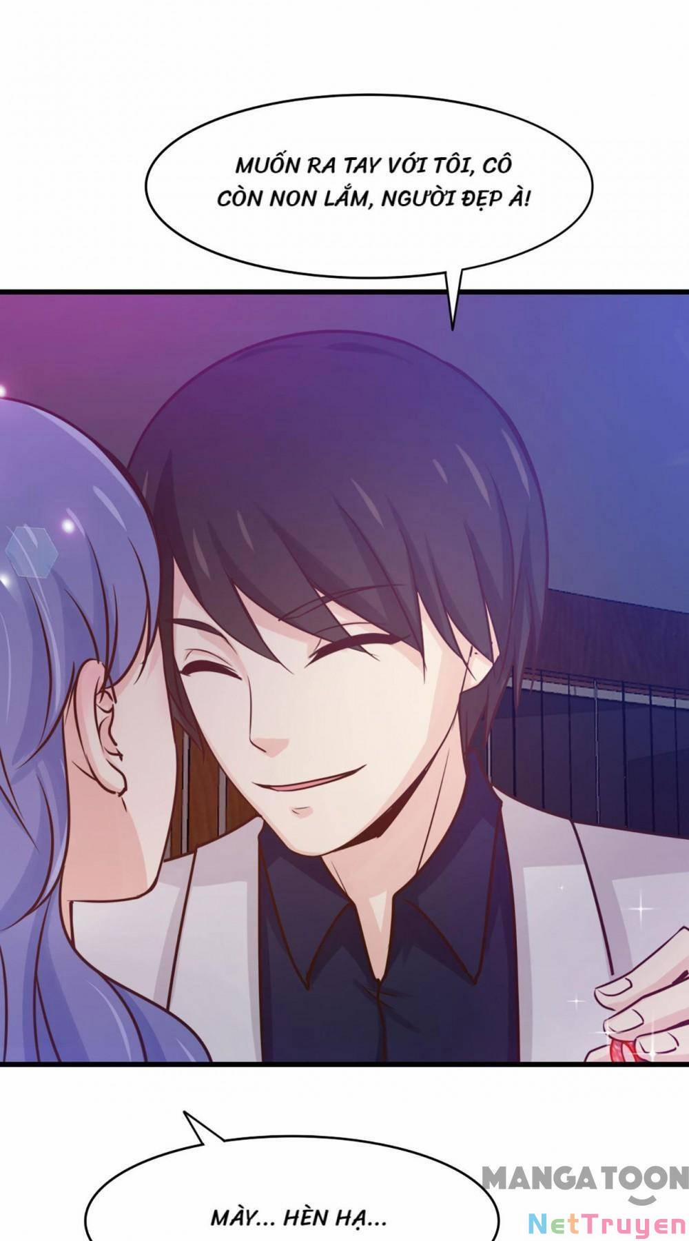 Tôi Và Cô Nàng Thuê Trọ Xinh Đẹp 26 Tuổi 278 trang 17
