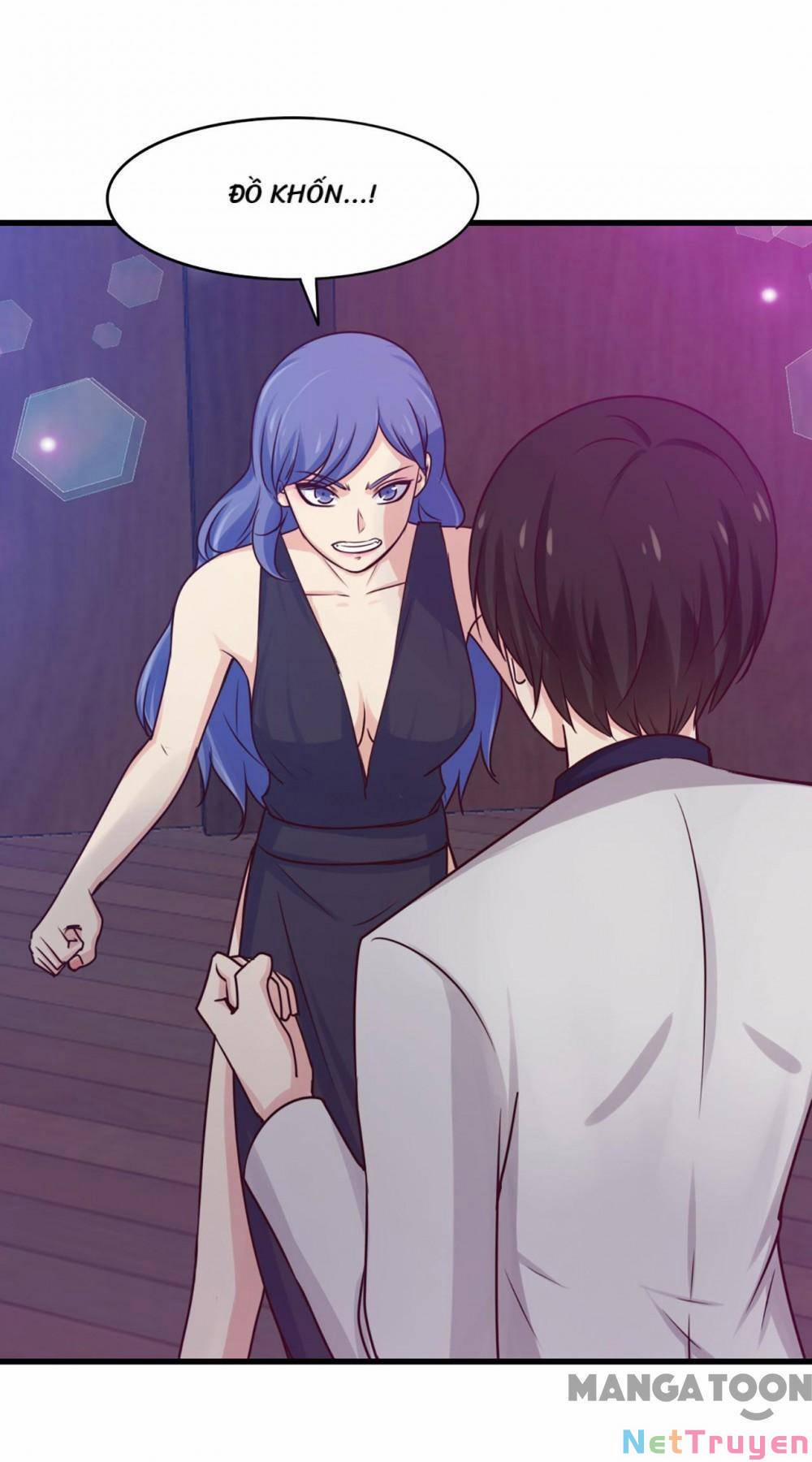 Tôi Và Cô Nàng Thuê Trọ Xinh Đẹp 26 Tuổi 278 trang 19