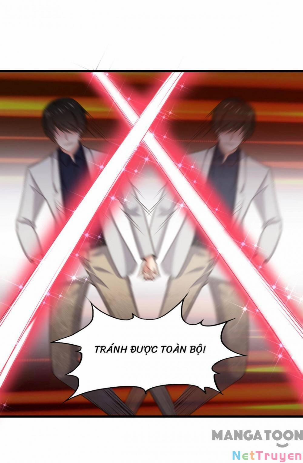 Tôi Và Cô Nàng Thuê Trọ Xinh Đẹp 26 Tuổi 278 trang 22