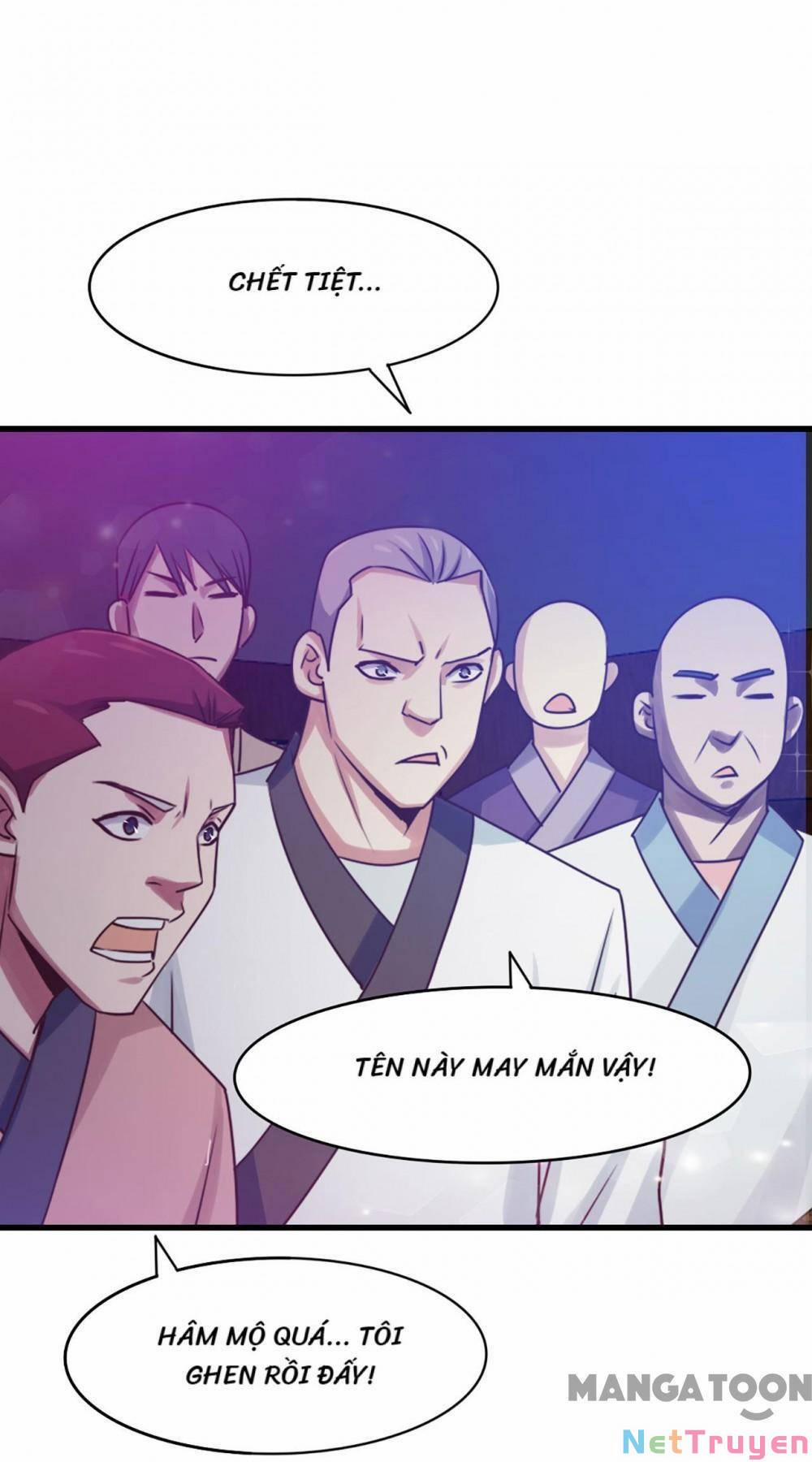 Tôi Và Cô Nàng Thuê Trọ Xinh Đẹp 26 Tuổi 278 trang 7