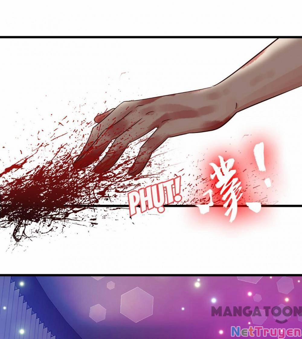 Tôi Và Cô Nàng Thuê Trọ Xinh Đẹp 26 Tuổi 279 trang 1