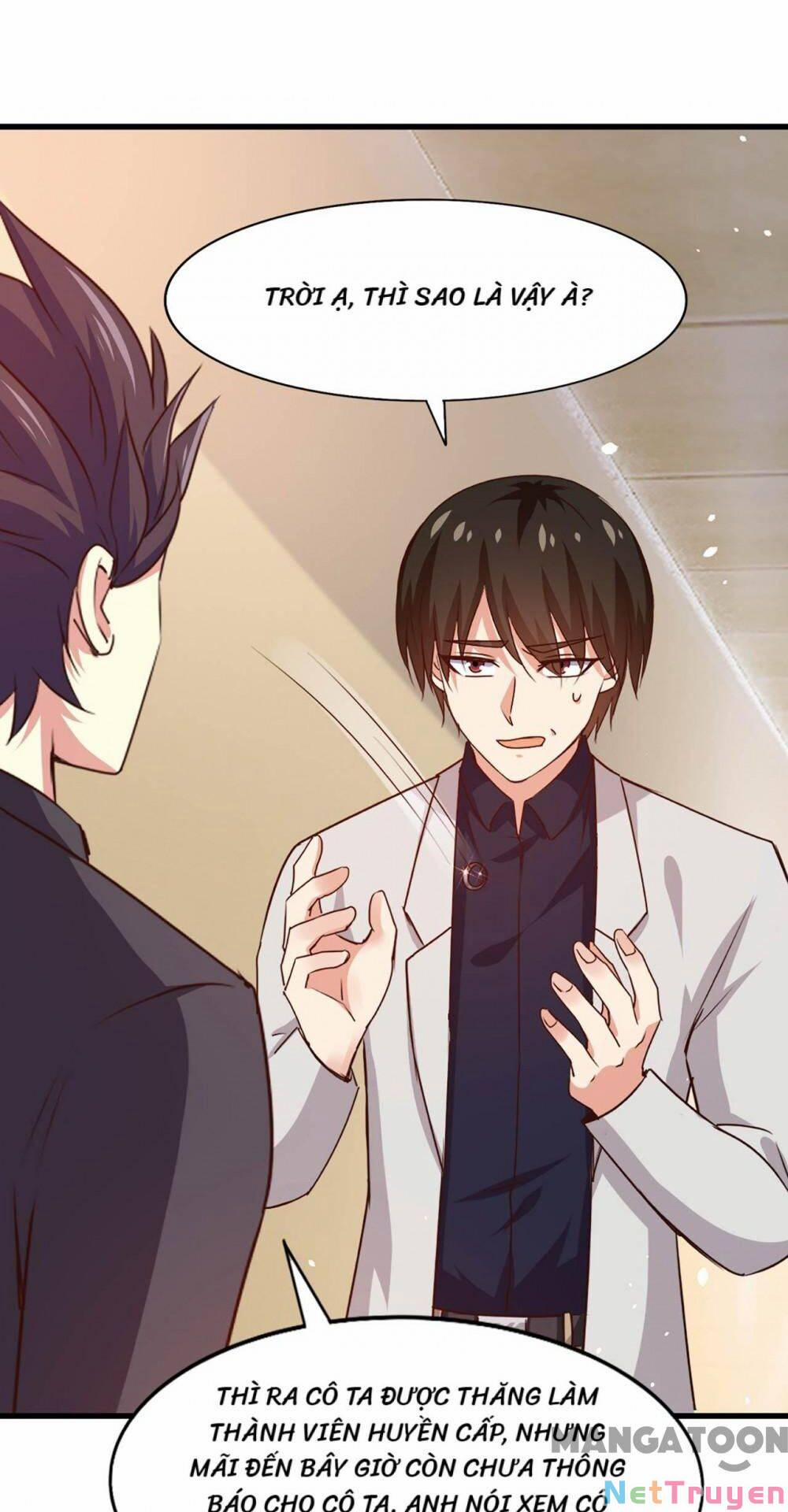 Tôi Và Cô Nàng Thuê Trọ Xinh Đẹp 26 Tuổi 279 trang 11