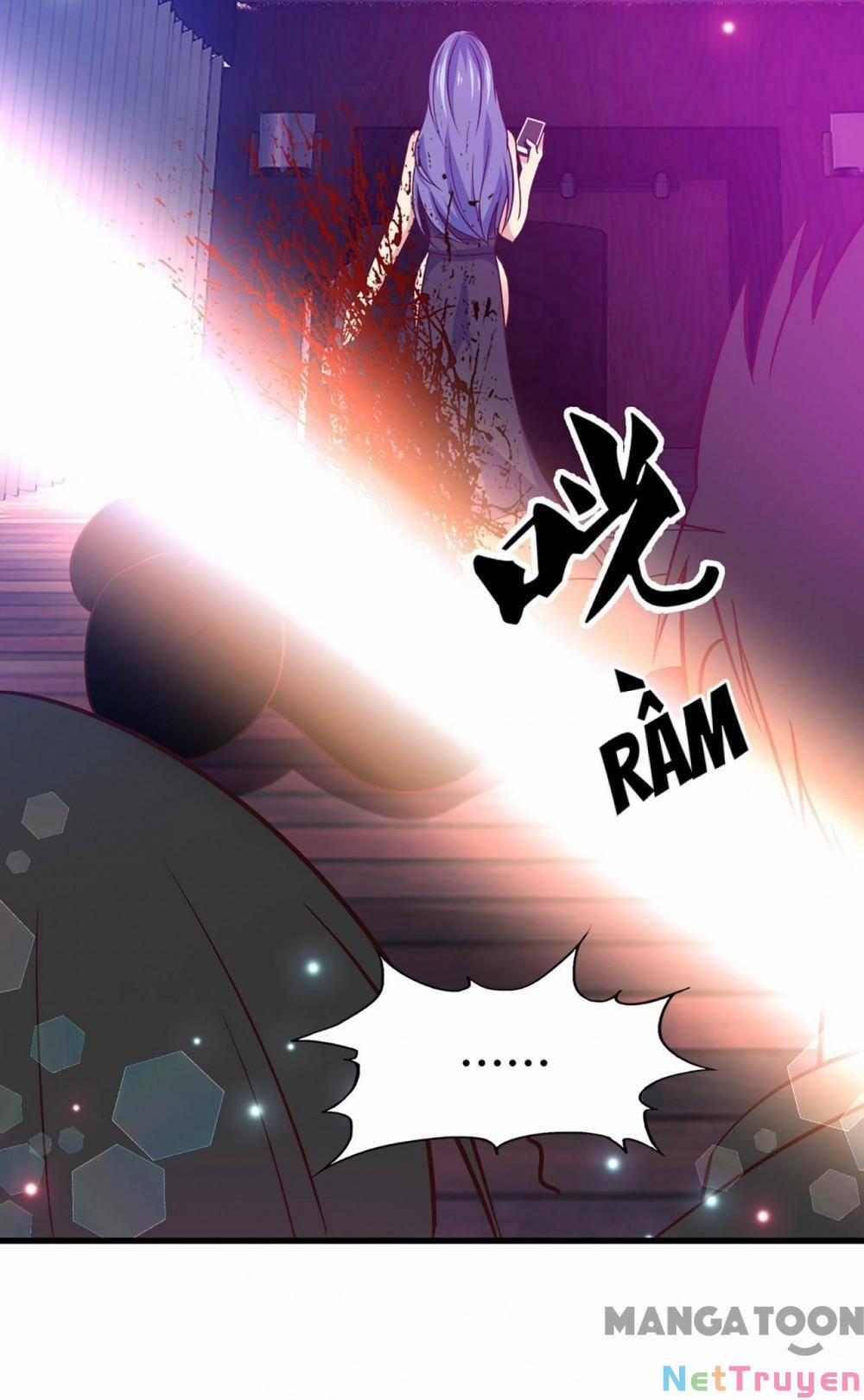 Tôi Và Cô Nàng Thuê Trọ Xinh Đẹp 26 Tuổi 279 trang 2