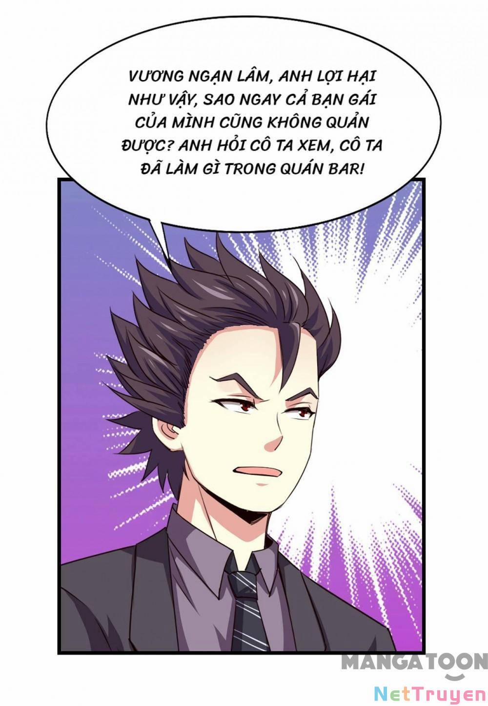 Tôi Và Cô Nàng Thuê Trọ Xinh Đẹp 26 Tuổi 279 trang 22