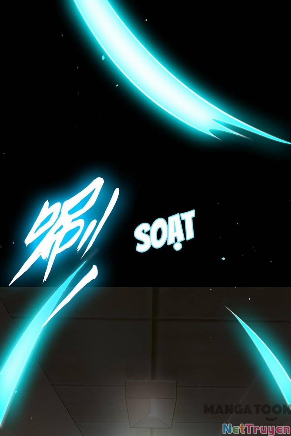 Tôi Và Cô Nàng Thuê Trọ Xinh Đẹp 26 Tuổi 279 trang 25