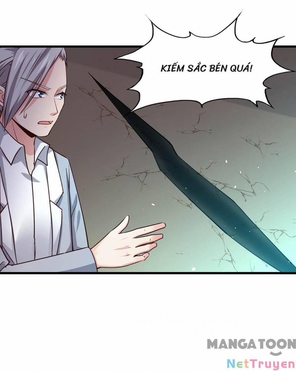 Tôi Và Cô Nàng Thuê Trọ Xinh Đẹp 26 Tuổi 279 trang 27