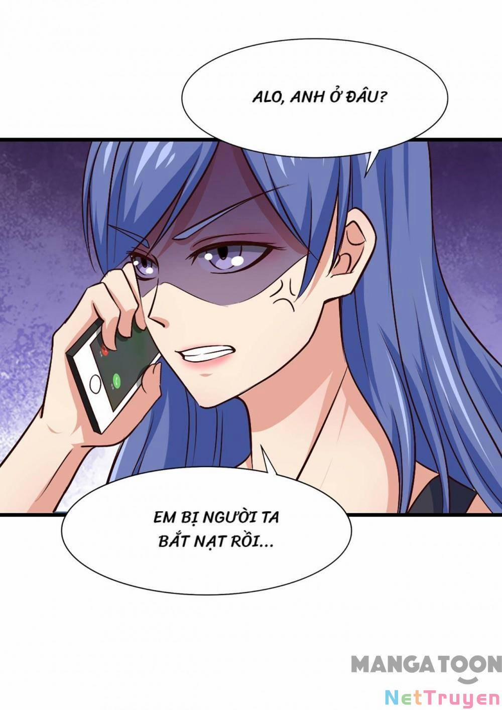 Tôi Và Cô Nàng Thuê Trọ Xinh Đẹp 26 Tuổi 279 trang 3