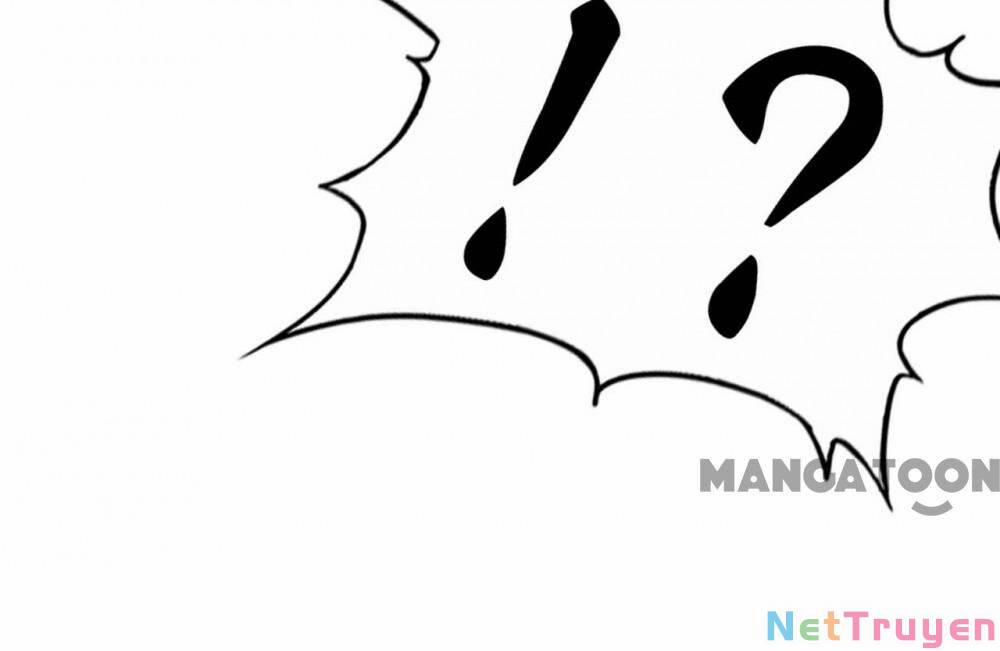 Tôi Và Cô Nàng Thuê Trọ Xinh Đẹp 26 Tuổi 279 trang 31