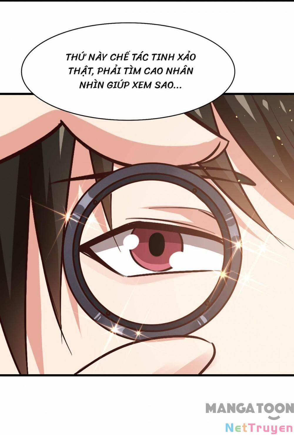 Tôi Và Cô Nàng Thuê Trọ Xinh Đẹp 26 Tuổi 279 trang 5