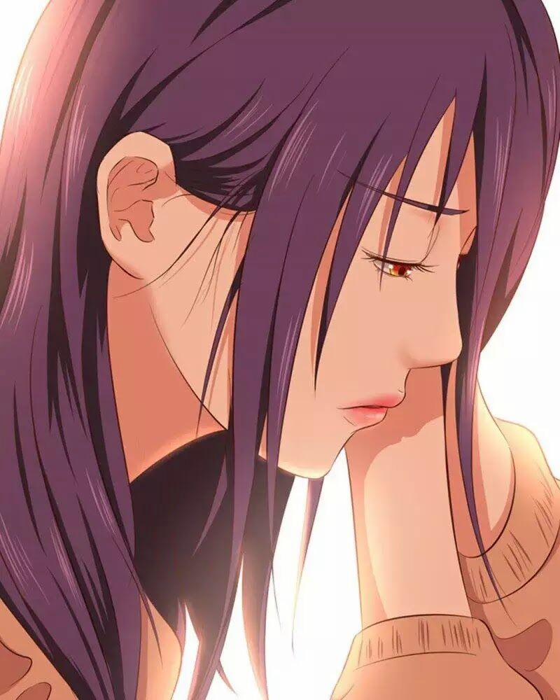 Tôi Và Cô Nàng Thuê Trọ Xinh Đẹp 26 Tuổi 28 trang 1