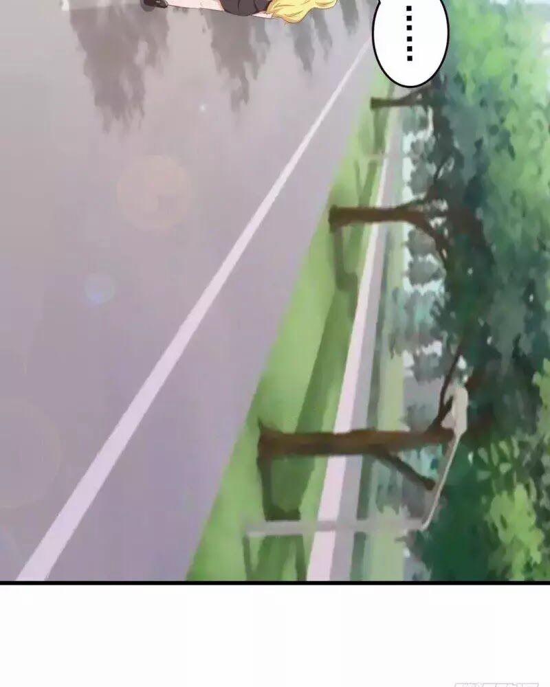 Tôi Và Cô Nàng Thuê Trọ Xinh Đẹp 26 Tuổi 28 trang 14