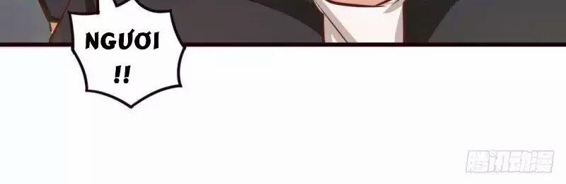 Tôi Và Cô Nàng Thuê Trọ Xinh Đẹp 26 Tuổi 28 trang 23