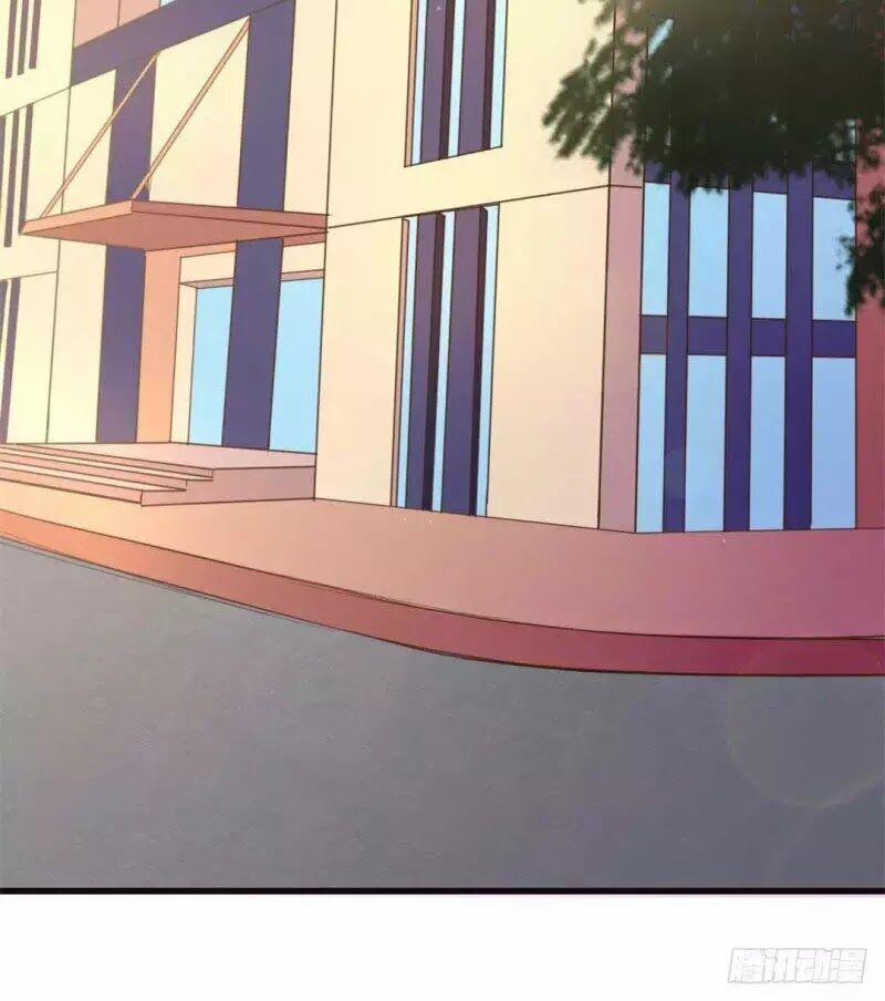 Tôi Và Cô Nàng Thuê Trọ Xinh Đẹp 26 Tuổi 28 trang 27