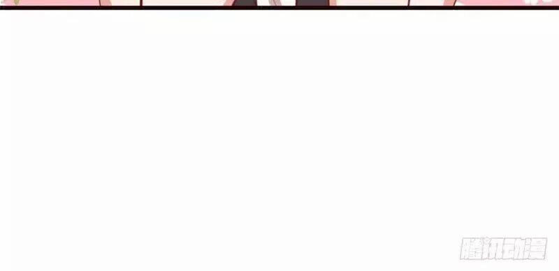 Tôi Và Cô Nàng Thuê Trọ Xinh Đẹp 26 Tuổi 28 trang 29