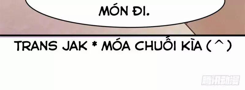 Tôi Và Cô Nàng Thuê Trọ Xinh Đẹp 26 Tuổi 28 trang 34