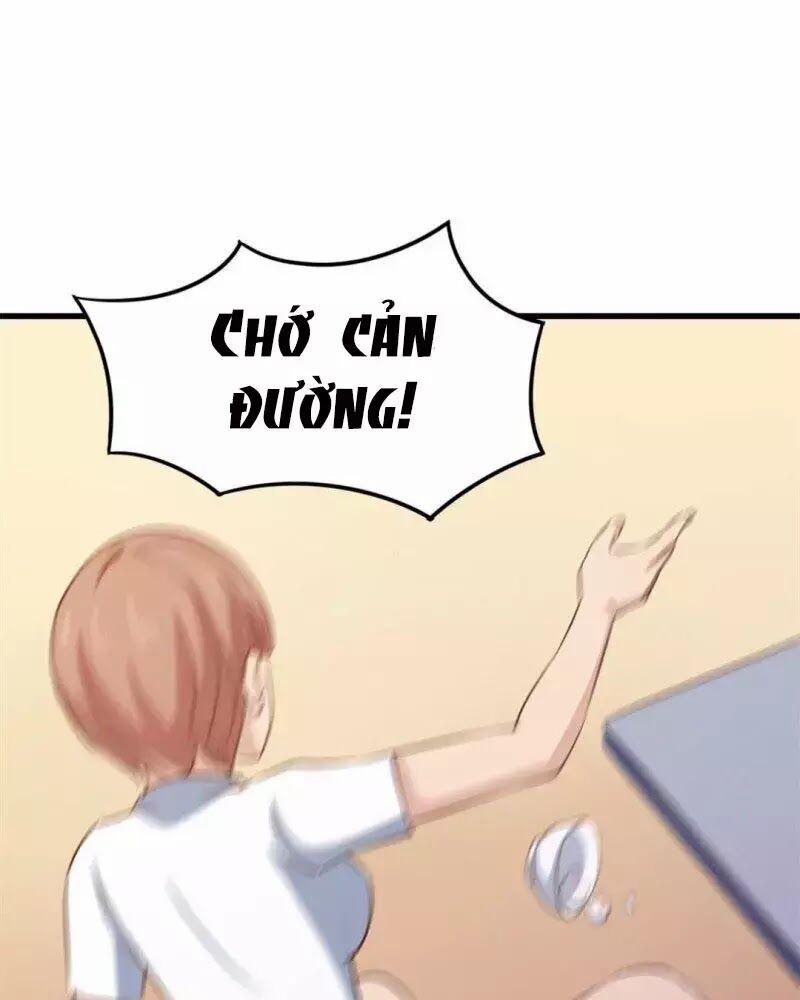 Tôi Và Cô Nàng Thuê Trọ Xinh Đẹp 26 Tuổi 28 trang 43