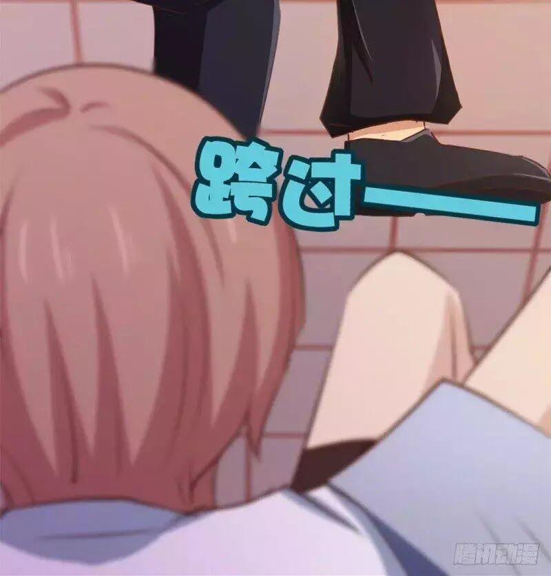 Tôi Và Cô Nàng Thuê Trọ Xinh Đẹp 26 Tuổi 28 trang 46