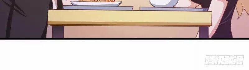 Tôi Và Cô Nàng Thuê Trọ Xinh Đẹp 26 Tuổi 28 trang 48