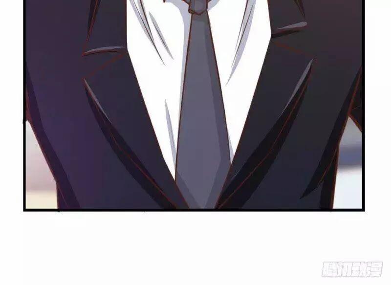 Tôi Và Cô Nàng Thuê Trọ Xinh Đẹp 26 Tuổi 28 trang 52