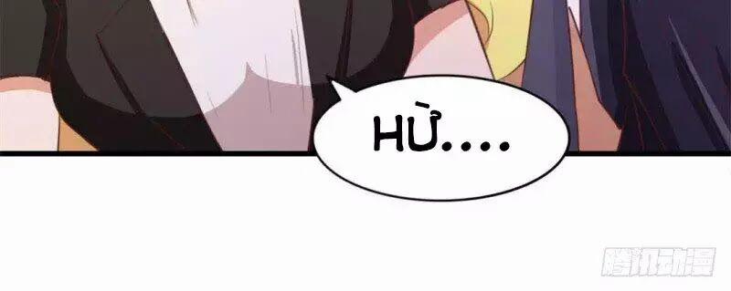 Tôi Và Cô Nàng Thuê Trọ Xinh Đẹp 26 Tuổi 28 trang 54