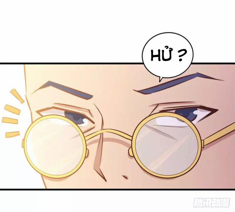 Tôi Và Cô Nàng Thuê Trọ Xinh Đẹp 26 Tuổi 28 trang 55