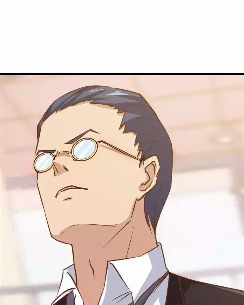 Tôi Và Cô Nàng Thuê Trọ Xinh Đẹp 26 Tuổi 28 trang 58