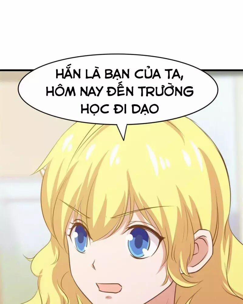 Tôi Và Cô Nàng Thuê Trọ Xinh Đẹp 26 Tuổi 28 trang 60