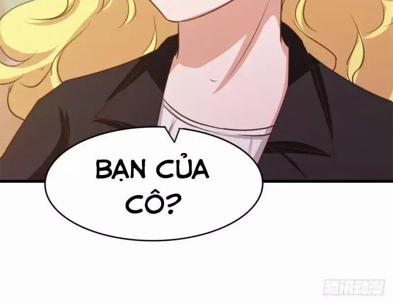 Tôi Và Cô Nàng Thuê Trọ Xinh Đẹp 26 Tuổi 28 trang 61